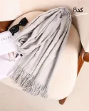 شال موهر اعلا S00772 - 10