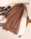 شال موهر اعلا S00772 - 12