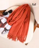 شال موهر اعلا S00772 - 13