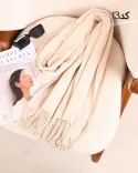 شال موهر اعلا S00772 - 15