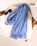 شال موهر اعلا S00772 - 16