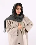 شال موهر اعلا S00772 - 1