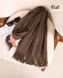 شال موهر اعلا S00772 - 20