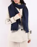 شال موهر اعلا S00772 - 2