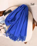 شال موهر اعلا S00772 - 4