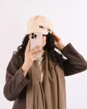 کلاه کاپیتانی اعلا S00739 - 2
