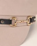 کلاه کاپیتانی اعلا S00739 - 3
