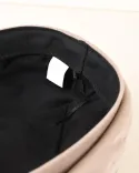 کلاه کاپیتانی اعلا S00739 - 4
