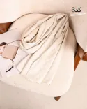 شال ابریشم (COACH)S00719 - 6
