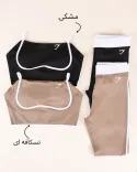 ست ورزشی 000844 - 2