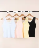 تاپ جلو پاپیون L0097 - 3