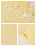 تاپ جلو پاپیون L0097 - 7