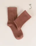 جوراب کبریتی ساقدار 000778 - 3