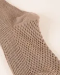 جوراب کبریتی ساقدار 000778 - 5