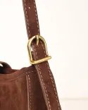 کیف سن لورن B00329 - 11