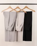 شلوار بگ مژده L00158 - 10