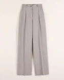 شلوار بگ مژده L00158 - 4