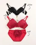 ست رویه تور 000846 - 1