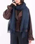 شال پاییزه S00765 - 2