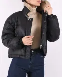 کاپشن P0048 - 1