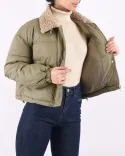 کاپشن P0048 - 7