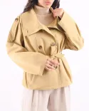 بارونی برشکا L00196 - 1