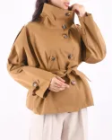 بارونی برشکا L00196 - 3