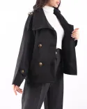 بارونی برشکا L00196 - 4