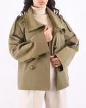 بارونی برشکا L00196 - 5