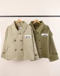 بارونی برشکا L00196 - 7