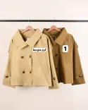 بارونی برشکا L00196 - 9