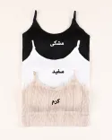 نیم تنه امواج 000972 - 2