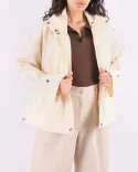بارونی پایین گت دار L00187 - 1