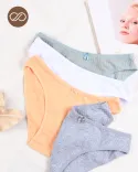شورت کبریتی بیسیک 000863 - 3