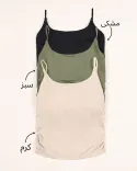 کراپ کاپدار 000871 - 1