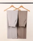 شلوار بگ رز L00157 - 9