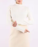 بافت دالبری L00138 - 2