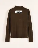 بافت دالبری L00138 - 6