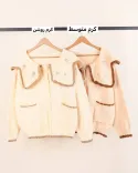 کاردیگان توت فرنگی L0091 - 5