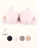 سوتین اسفنجی 000869 - 2
