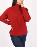 ژاکت بافت L00242