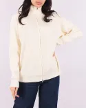ژاکت بافت L00242 - 2