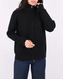 ژاکت بافت L00242 - 7
