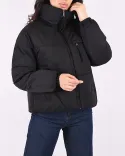 کاپشن کد L00239 - 2