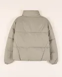 کاپشن کد L00239 - 5