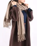 شال موهر S00771 - 13
