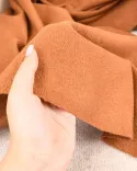 شال موهر S00771 - 16