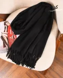 شال موهر S00771 - 1