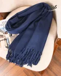 شال موهر S00771 - 3
