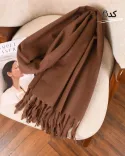 شال موهر S00771 - 6